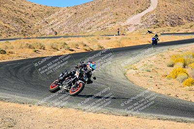 media/Nov-08-2024-Total Control (Fri) [[7e3f4e5a67]]/Group 2/Session 2-1025AM/